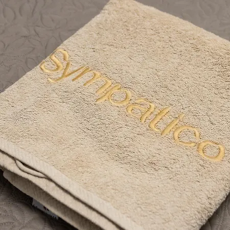 Sympatico Glyfada Downtown-2